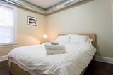 4136 Palmer Avenue - Photo 11