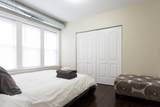 4136 Palmer Avenue - Photo 13