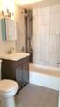 4136 Palmer Avenue - Photo 14