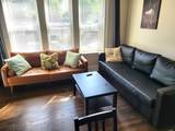 4136 Palmer Avenue - Photo 3