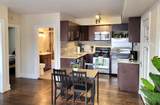 4136 Palmer Avenue - Photo 4
