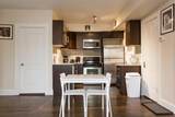 4136 Palmer Avenue - Photo 5