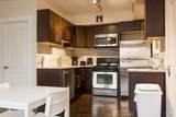 4136 Palmer Avenue - Photo 7