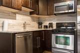 4136 Palmer Avenue - Photo 8