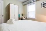 4136 Palmer Avenue - Photo 10