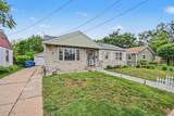14806 Lawndale Avenue - Photo 1