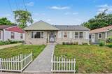 14806 Lawndale Avenue - Photo 2