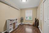 14806 Lawndale Avenue - Photo 11