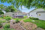 14806 Lawndale Avenue - Photo 12