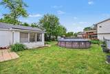 14806 Lawndale Avenue - Photo 13