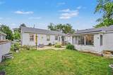 14806 Lawndale Avenue - Photo 14