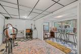 14806 Lawndale Avenue - Photo 15