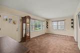 14806 Lawndale Avenue - Photo 3