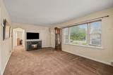 14806 Lawndale Avenue - Photo 4