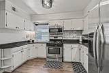 14806 Lawndale Avenue - Photo 5