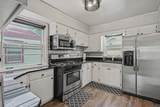 14806 Lawndale Avenue - Photo 6