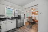 14806 Lawndale Avenue - Photo 7
