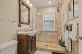 14806 Lawndale Avenue - Photo 8