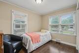 14806 Lawndale Avenue - Photo 9