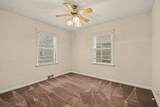 14806 Lawndale Avenue - Photo 10