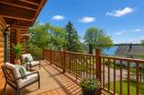 23278 Lake Shore Drive - Photo 1