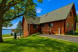 23278 Lake Shore Drive - Photo 2