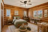 23278 Lake Shore Drive - Photo 11
