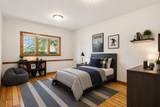 23278 Lake Shore Drive - Photo 12