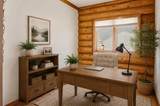 23278 Lake Shore Drive - Photo 14
