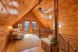 23278 Lake Shore Drive - Photo 15