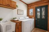 23278 Lake Shore Drive - Photo 16