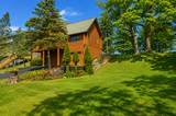 23278 Lake Shore Drive - Photo 17