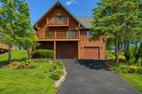 23278 Lake Shore Drive - Photo 18