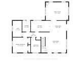 23278 Lake Shore Drive - Photo 19