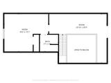 23278 Lake Shore Drive - Photo 20