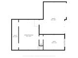 23278 Lake Shore Drive - Photo 21