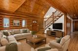 23278 Lake Shore Drive - Photo 5