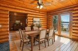 23278 Lake Shore Drive - Photo 6