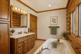 23278 Lake Shore Drive - Photo 7