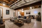 23278 Lake Shore Drive - Photo 8