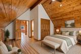 23278 Lake Shore Drive - Photo 9