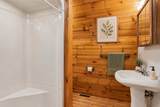 23278 Lake Shore Drive - Photo 10