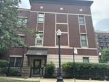 767 15th Street - Photo 1