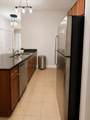 767 15th Street - Photo 2