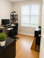 767 15th Street - Photo 3