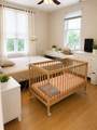 767 15th Street - Photo 4