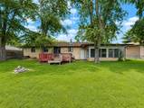 2295 177th Street - Photo 2