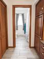 2295 177th Street - Photo 11