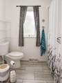 2295 177th Street - Photo 12