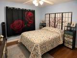 2295 177th Street - Photo 13